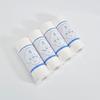 Jieliya Foot Therapy Absorbent Towels - Disposable, Thick, and Ideal for Foot Care