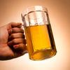 Acrylic Household Drinking Mugs with Handle Suitable for Milk Coffee and Juice
