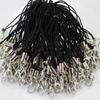 Cell Phone Lanyard Cords Key Chain Cell Phone Cords  Lobster Clasp Lanyard