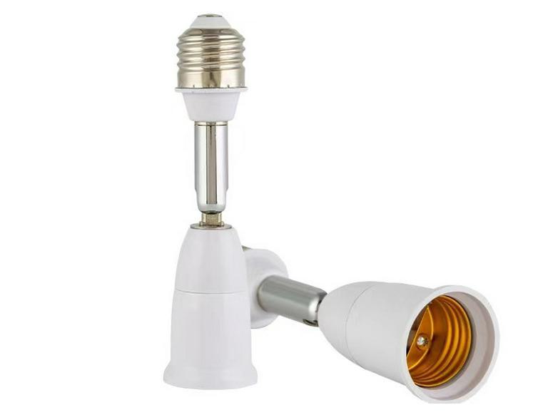 Smart LED Ceiling Fan Light with Remote Control for Living Room, Kitchen, Bedroom and Tea Table. Features E27 Screw Mouth and Three Color Options.