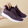 Fashion Fashion 2025 Breathable Women's Sports Shoes Walking High Quality Y2k Daily Routine Stylish Light New Arrival 39 Ladies Footwear