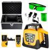 Handy-Reparatur-Sets – Linienlaser
