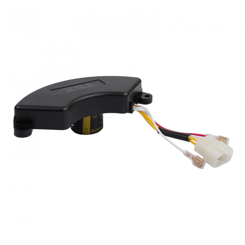 Voltage Regulator AVR Automatic Generator Regulator