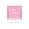 SAMPAR Urban Express Hydrogel Mask 10P