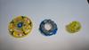 Beyblade Burst Maximum Random Booster Garuda.8F.Fl (Б-87 Т.7)