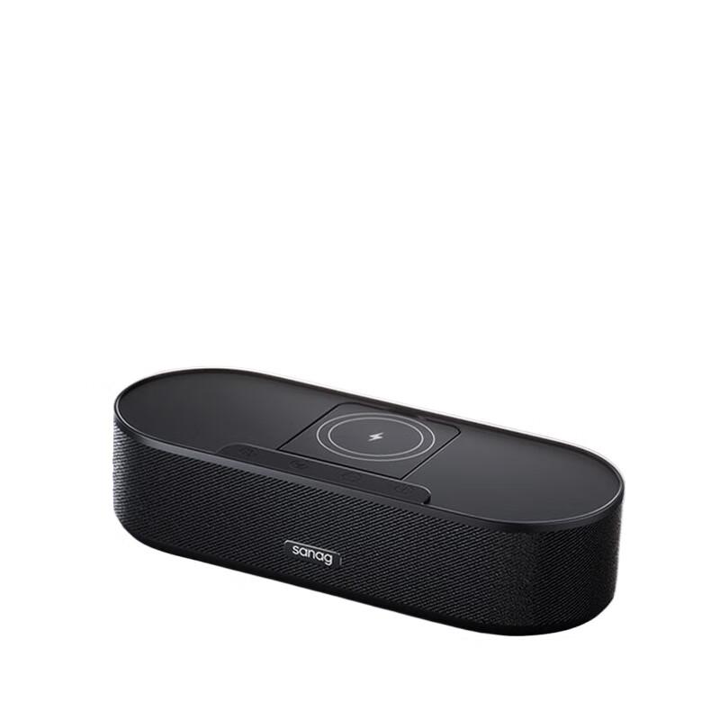 

SENA X7S AI Smart Portable Bluetooth Subwoofer Speaker