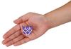 Metacolle Transformers Logo Collection