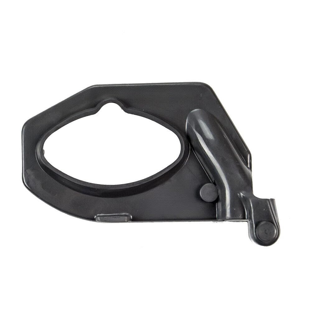 

Sealing Collar 501799401 Replacement for Husqvarna OEM