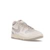 Social Status x Nike Mac Attack SP Silver Linings Unisex Sneakers White Summit-White Light-Iron-Ore DZ4636-101