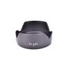 For Camera Ef 50Mm F/1.8 Stm 49Mm Lens Es-68Ii Lens Hood Shade