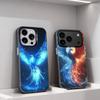 Чохли для телефонів – Бампери для смартфонів