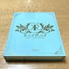 Albums de musique