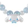 Sanrio Cinnamoroll Bracelet 686581