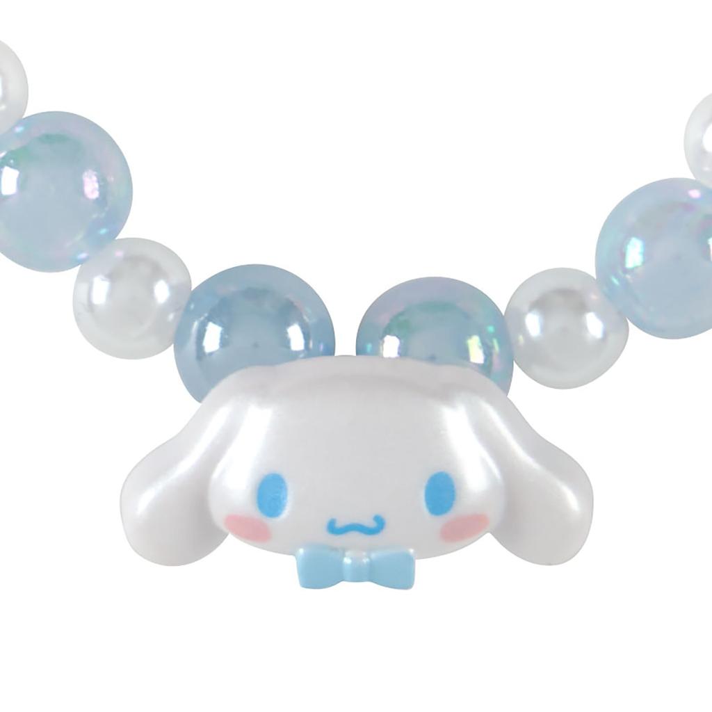 Sanrio Cinnamoroll Bracelet 686581