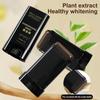 Hair Color Stick For Men & Women Quickly Covers Gray White Hair Concealer Hairline Instant Covering Hair Dye Stick Applicator