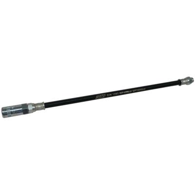 Tools & Equipment – Car Tools