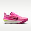 Nike Zoom Fly 6 Pink Spell Bordeaux (Damen)