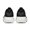 Anta Training Shoes With Shock Absorption And Slip Resistance Women Sneakers Black White 122127720-1