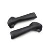 Motorcycle Air Intake Accessory For BMW R1200GS R1250GS R1200 R1250 ADV LC 2013-