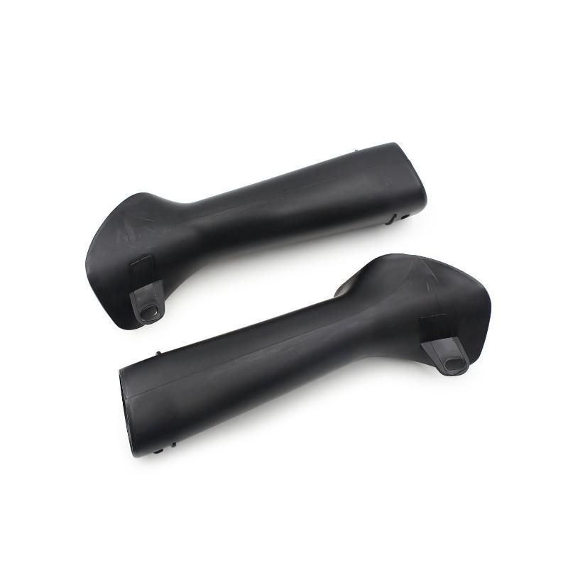 Motorcycle Air Intake Accessory For BMW R1200GS R1250GS R1200 R1250 ADV LC 2013-