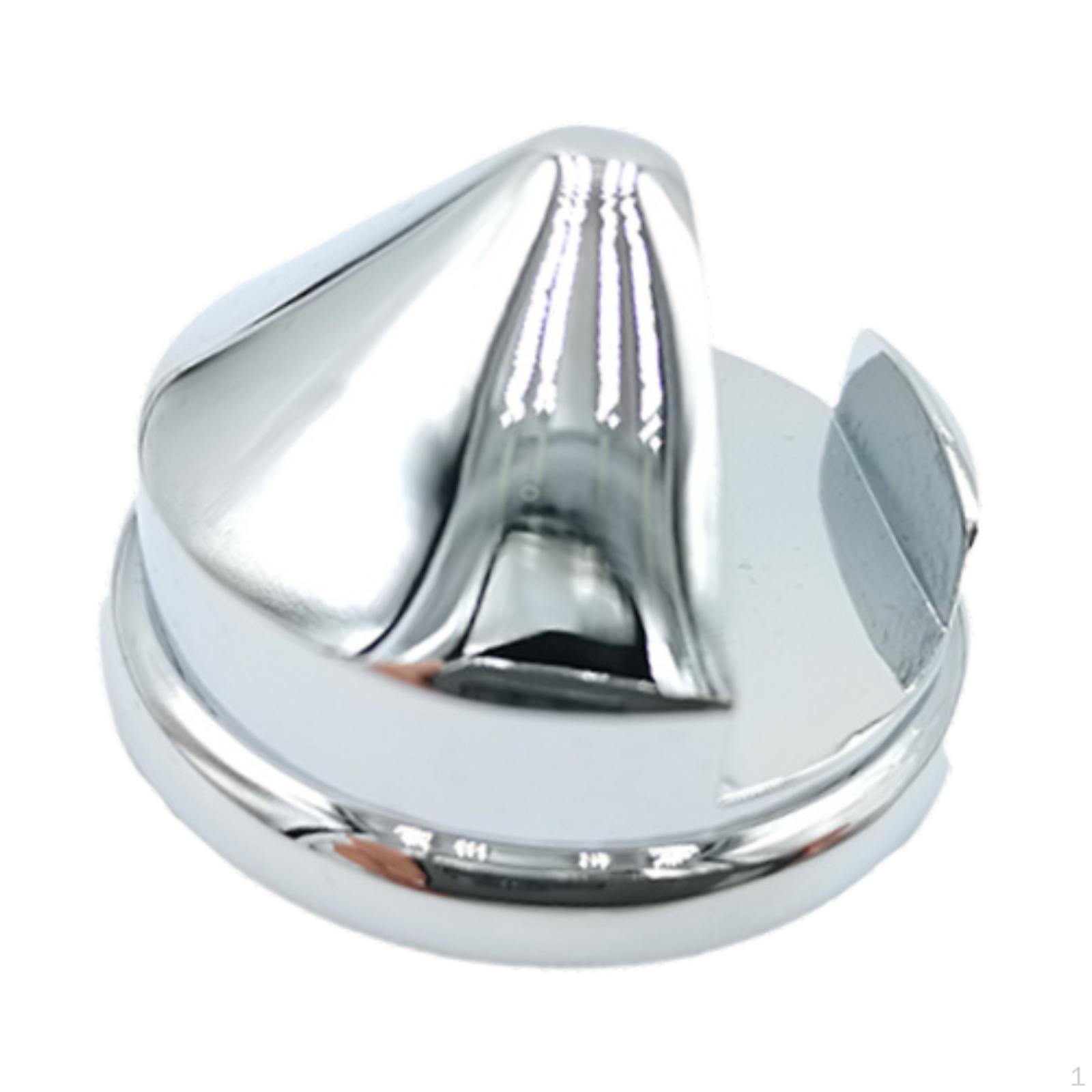 

Подставка Основание Бритва Дом для Мужчин Подарок Маленький Классический Устойчивый Стойка-Держатель для Хранения в Ванной