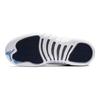 Jordan 12 Retro Indigo GS DB5595-404