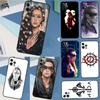 Telefon kapları – Smartphone Bumper Kılıflar