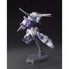 HG Mobile Suit Orphans Gundam Kimaris Scale Plastic Model Gundam Iron-Blooded 1/144 Pre-Colored