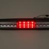 LED Third Tail Stop Light 3rd Brake Light 5978318 16525205 for 1999-2007 Center Rear Roof Light Third Light