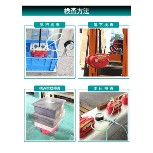 Meltec Gasoline Can 3L Fire Service Law Compliant KHK Galvanized Steel Plate Steel Sheet Thickness 0.7mm Meltec FK-03