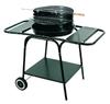 Churrasco – Churrasqueiras