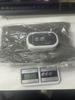 Electric Airbag Calf and Leg Massager for Muscle Relaxation and Slimming
