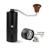 ZISIZ Manual Coffee Grinder