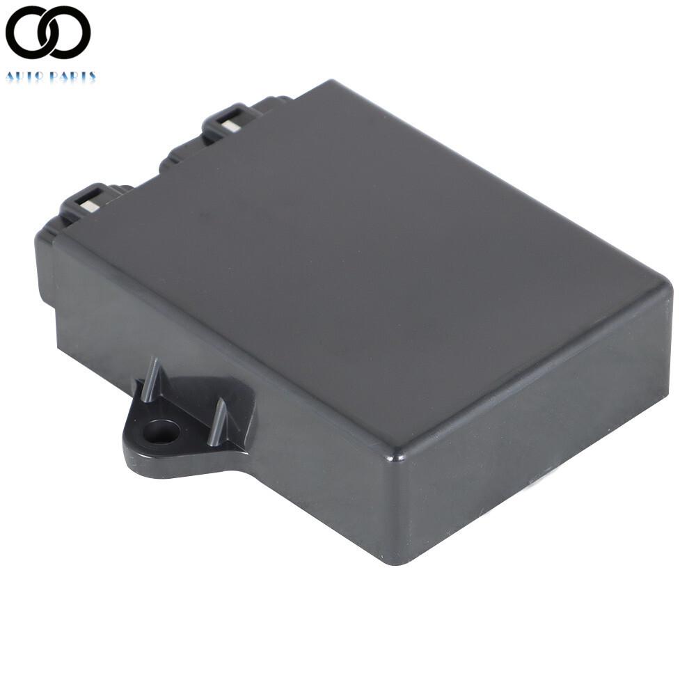 CDI Igniter Box For Suzuki Intruder VS750GLP 86-91 VS700GLF 86-91  VS800GL 92-97