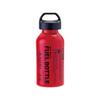 Soto Fuel Bottle Wide Mouth 280ml CR Cap Warning Color Design Camping Gear