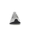 Adidas UltraBoost 20 Dash Grey Damskie Sneakersy Solar-Red EE4394