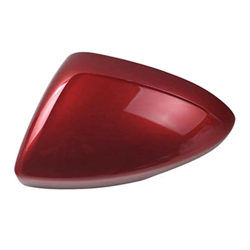 Opel Astra K Rückspiegelgehäuse mit Blinkerglas