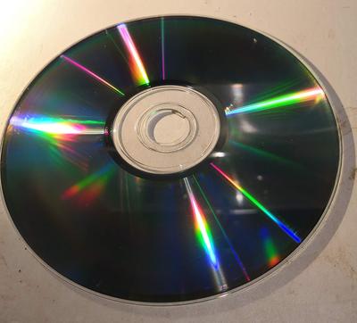 CD KEIZO NAKANISHI  Moonlight Groove PICL1191  1999 Japan ObiJapanese PopRock Used