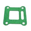 Spring valve Gasket for NB411 FL411 NF411 NB351 Lawn Mower