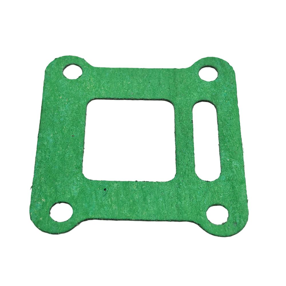 Spring valve Gasket for NB411 FL411 NF411 NB351 Lawn Mower