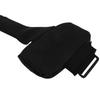 Kompakte Aufbewahrung Schmutzrad Rahmen Tasche Nylon Batterieabdeckung Tasche