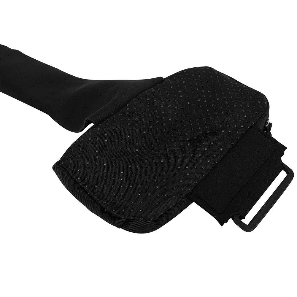 Kompakte Aufbewahrung Schmutzrad Rahmen Tasche Nylon Batterieabdeckung Tasche