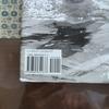 John Loengard Photobook As I See It