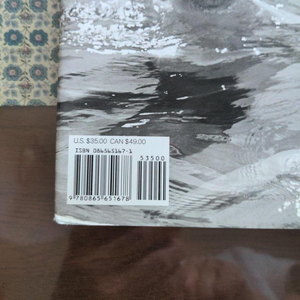 John Loengard Photobook As I See It