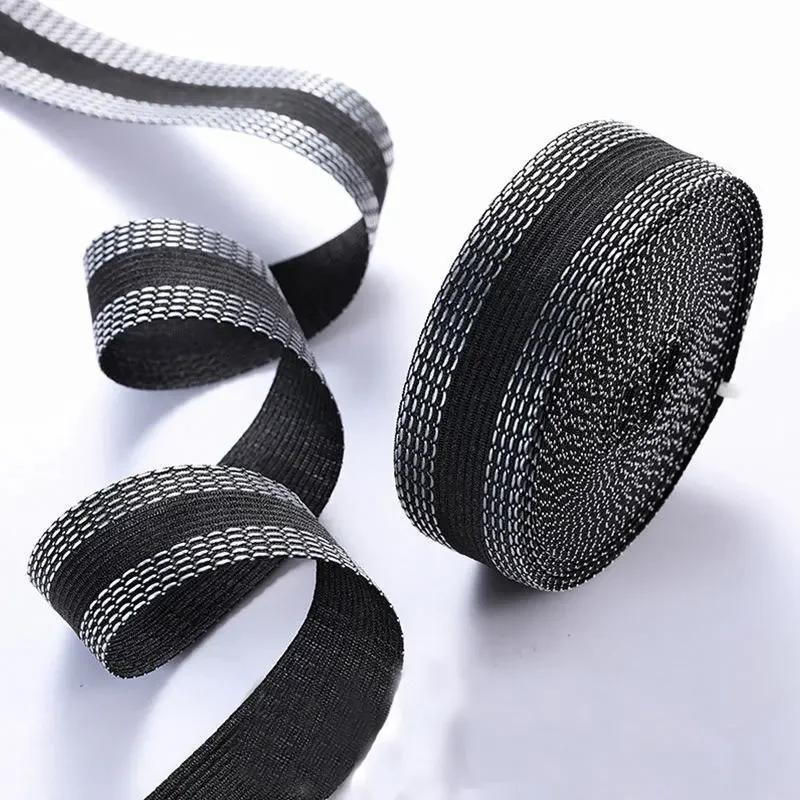 DIY Sewing Fabric Self-Adhesive Pants Paste Iron On Pants Edge Shorten Repair Pants for Jean Clothing and Jean Pants Apparel