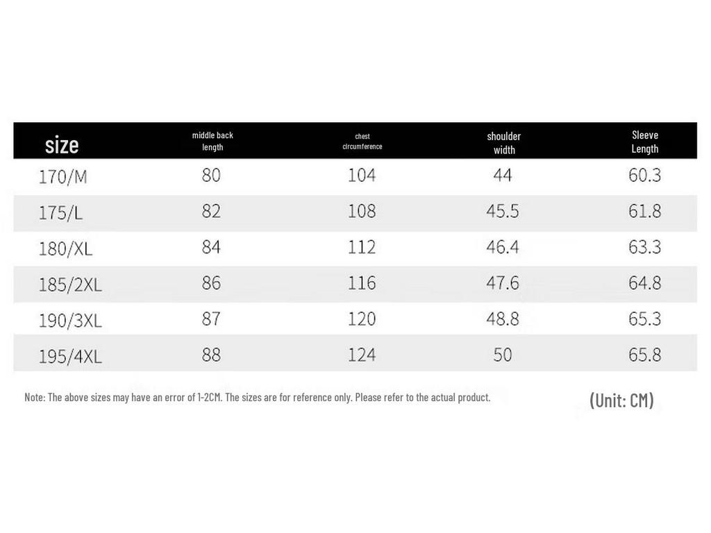 FengXun Men's Mid-Length Wool Blend Coat with Detachable Down Liner