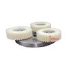 500W Electric Cycle Motor Gear Clutch Kit 36T Nylon Gears