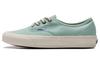 Calzado unisex – Tenis