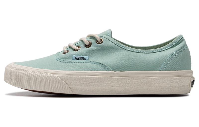 Vans Authentic Low Arctic Green VN0A5KRDAVI 35