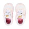Puma Childrens/Kids CA Pro Leopard Print Trainers